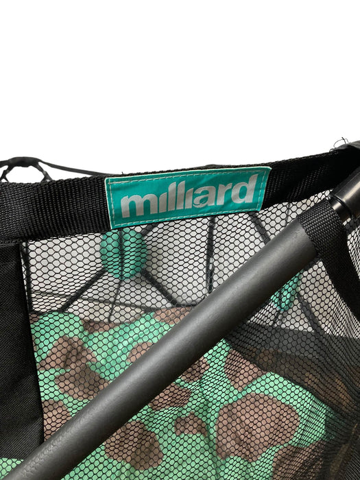 secondhand Home Nursery