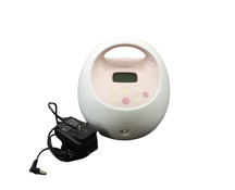 used Spectra Baby S2 Plus Electric Breast Pump