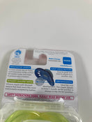 Shop BUNDLE MAM Pacifiers at GoodBuy Gear