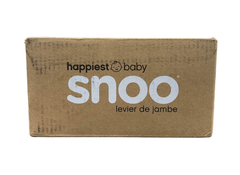 used Happiest Baby SNOO Leg Lifters