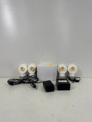 Shop Medela Pump In Style with MaxFlow at GoodBuy Gear