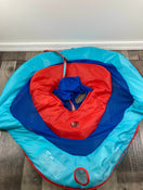 used Sports Outdoors