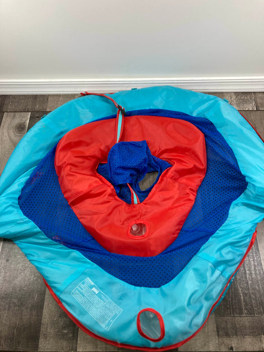 used Sports Outdoors