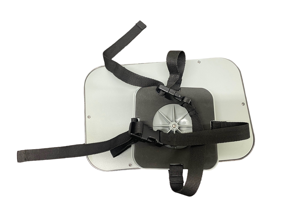 Shop EPAuto Back Seat Mirror at GoodBuy Gear