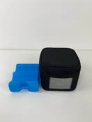 Shop Medela Breastmilk Cooler Set at GoodBuy Gear