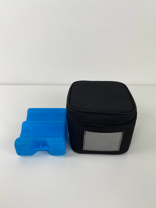 Shop Medela Breastmilk Cooler Set at GoodBuy Gear