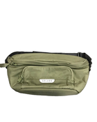 Shop Colugo, On The Go Organizer, Olive at GoodBuy Gear
