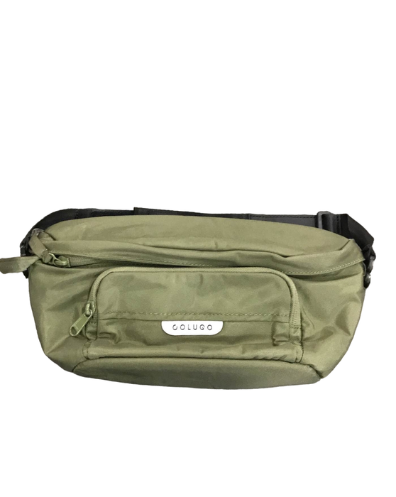 Shop Colugo, On The Go Organizer, Olive at GoodBuy Gear