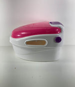 Shop Summer Infant Step By Step Potty at GoodBuy Gear