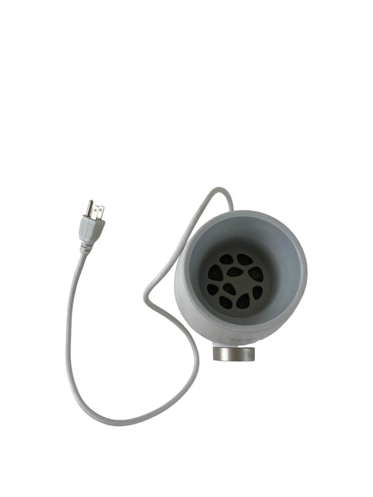 Shop Philips Avent Fast Bottle Warmer at GoodBuy Gear