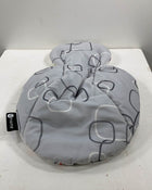 secondhand 4moms Reversible Newborn Insert