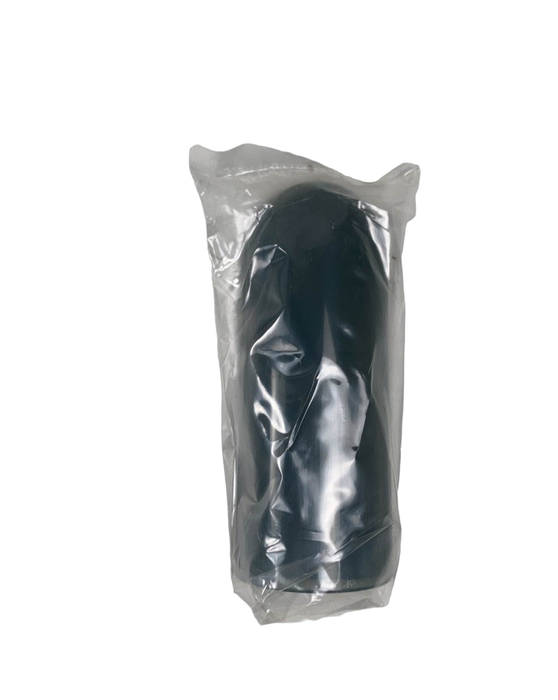 Shop Baby Brezza Safe + Smart Bottle Warmer at GoodBuy Gear