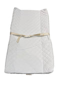 Shop Summer Infant Contoured Changing Pad at GoodBuy Gear