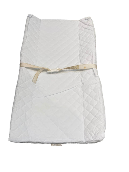 Shop Summer Infant Contoured Changing Pad at GoodBuy Gear