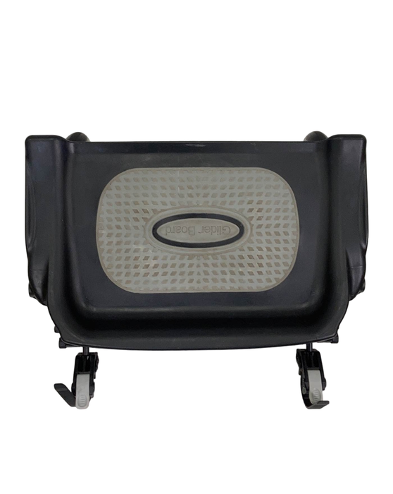 secondhand Baby Jogger Glider Board Original Model