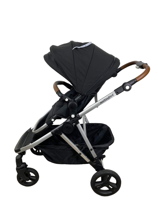 used Strollers