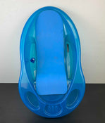 used Safety 1st Newborn To Toddler Bathtub