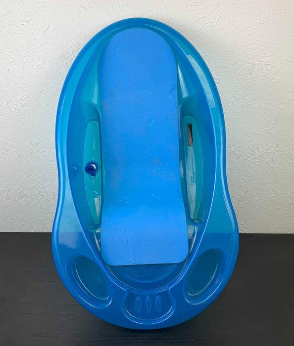 used Safety 1st Newborn To Toddler Bathtub