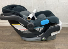 secondhand Carseat