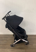 used gb Pockit+ All City Stroller