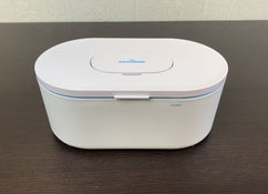 Shop Eccomum Wipe Warmer at GoodBuy Gear