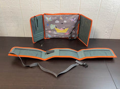 used OT Valley Kids Travel Tray