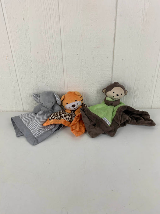 Shop BUNDLE Security Blankets at GoodBuy Gear