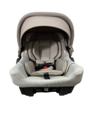 secondhand Nuna TRVL + Pipa Urbn Travel System, Hazelwood, 2023