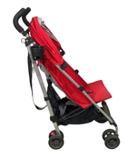 used Strollers