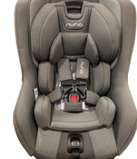 used Convertiblecarseat