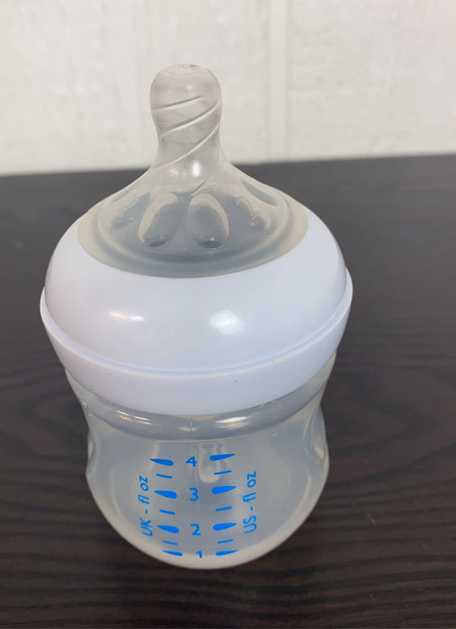 Shop BUNDLE Philips Avent Bottles at GoodBuy Gear