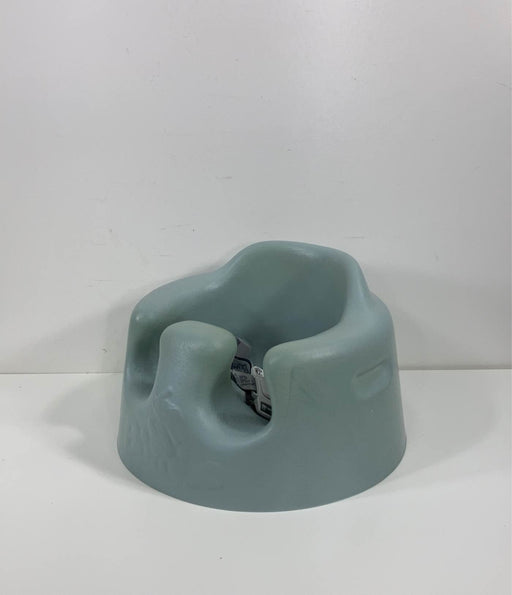 Shop Bumbo Floor Seat, Duck Egg at GoodBuy Gear