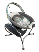 secondhand Graco Glider Petite LX