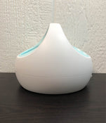 Shop Spectra Baby S1 Plus Premier Rechargeable Breast Pump at GoodBuy Gear