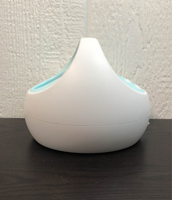 Shop Spectra Baby S1 Plus Premier Rechargeable Breast Pump at GoodBuy Gear