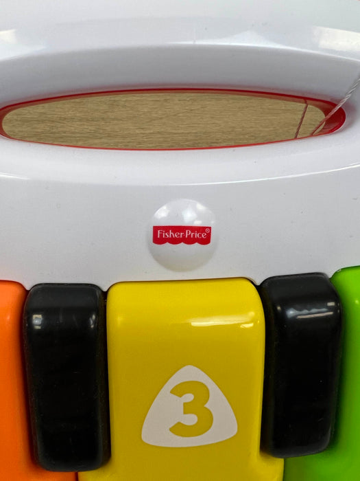 secondhand Infant Gear