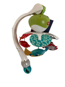 used Tiny Love Take Along Mobile