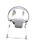 Shop Ingenuity SmartBounce Automatic Bouncer at GoodBuy Gear
