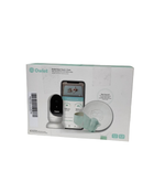 Shop Owlet Smart Sock 2 Monitor Duo at GoodBuy Gear