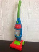 secondhand Toy Vacuum