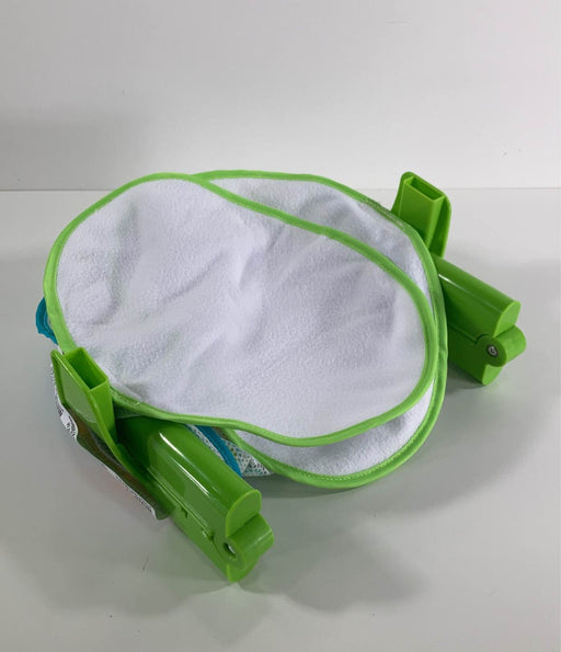 secondhand Summer Infant Bath Sling