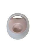 Shop Spectra Baby S2 Plus Electric Breast Pump at GoodBuy Gear