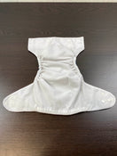 Shop Alva Baby One Size Adjustable Cloth Diapers at GoodBuy Gear