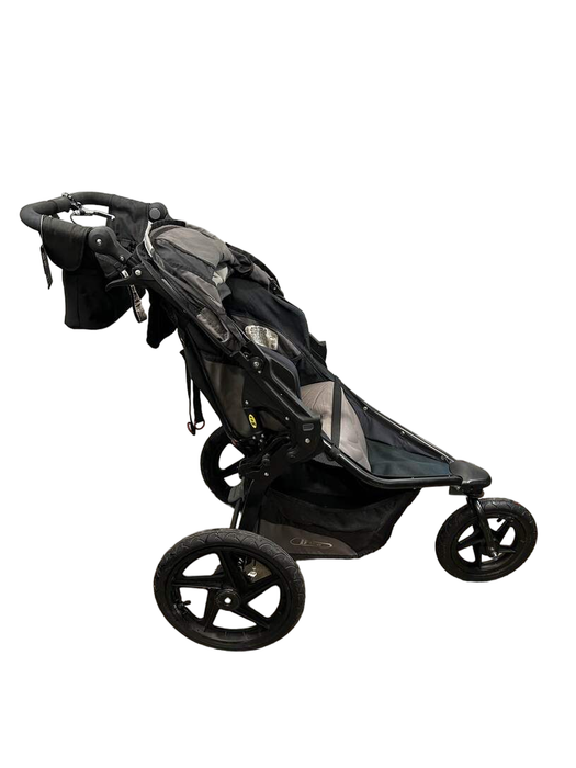 used Strollers