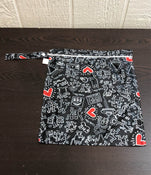 Shop Bumkins Wet Bag at GoodBuy Gear