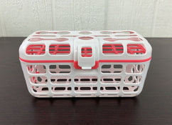 used Munchkin Dishwasher Basket