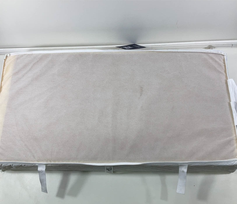 Shop Changing Table Pad at GoodBuy Gear