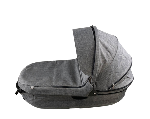 secondhand Stokke Crusi Carry Cot