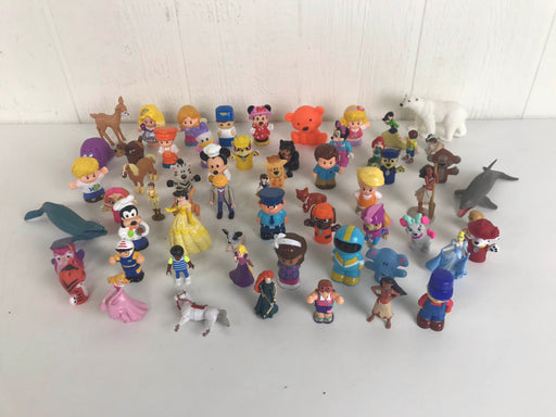 Shop BUNDLE Figures And Collectibles at GoodBuy Gear