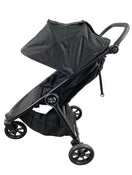 secondhand Baby Jogger City Mini GT2 Stroller